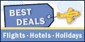Special offers