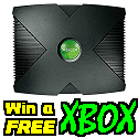FreebieGeek.com - win a microsoft xbox