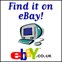 Click here to buy and sell!